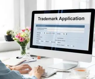 trademark protection