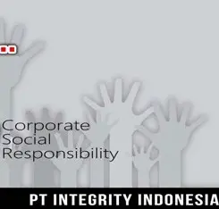 Image for article: CSR Blood Donation