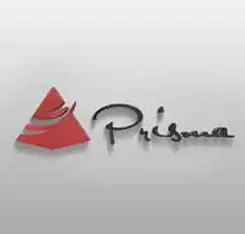 Image for article: Launching of PRISMA