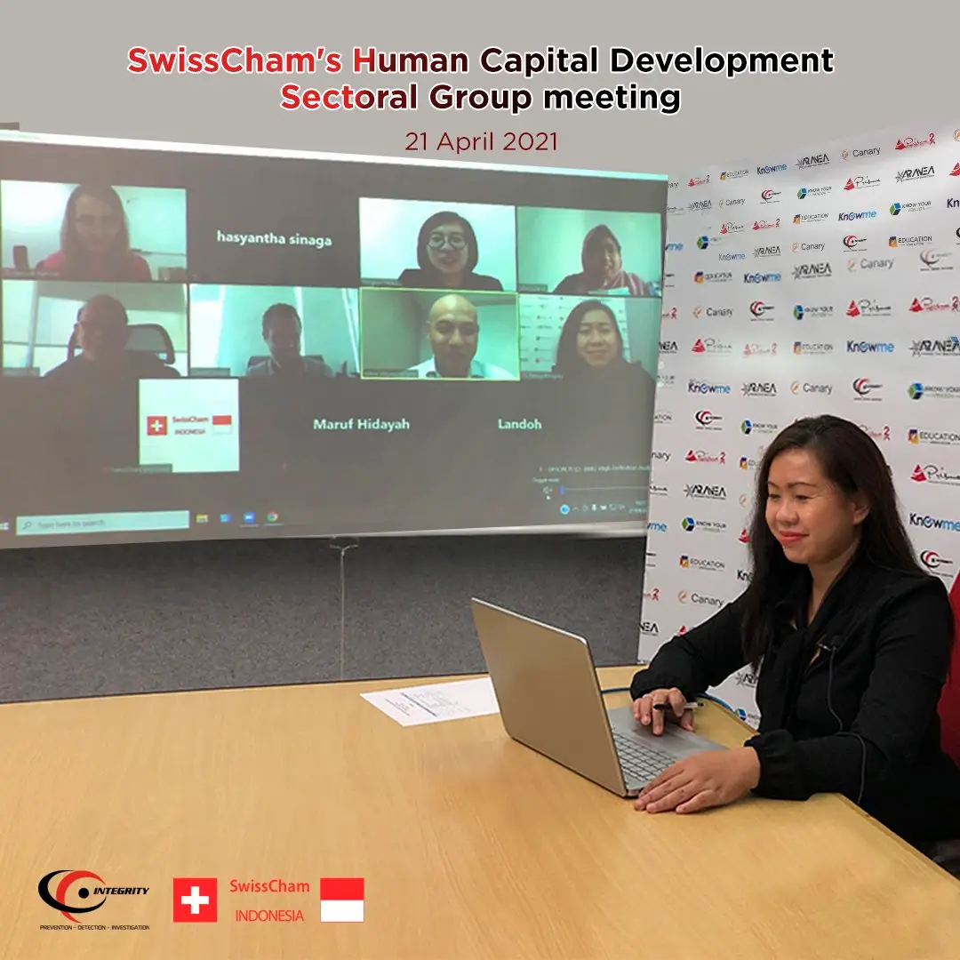 swisscham integrity asia