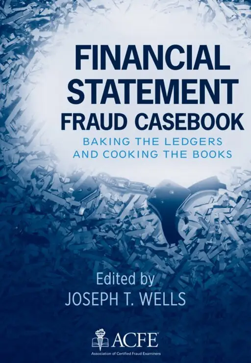 fraud