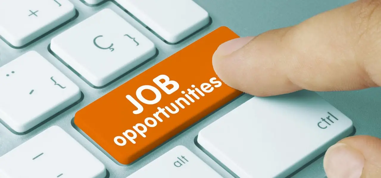fraud recruitment