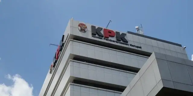kpk