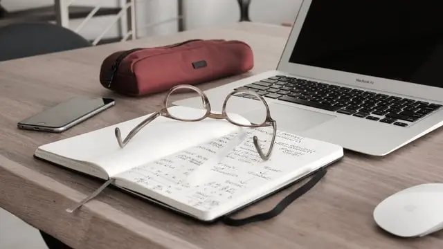 5 tips to encourage employees to report shenanigans