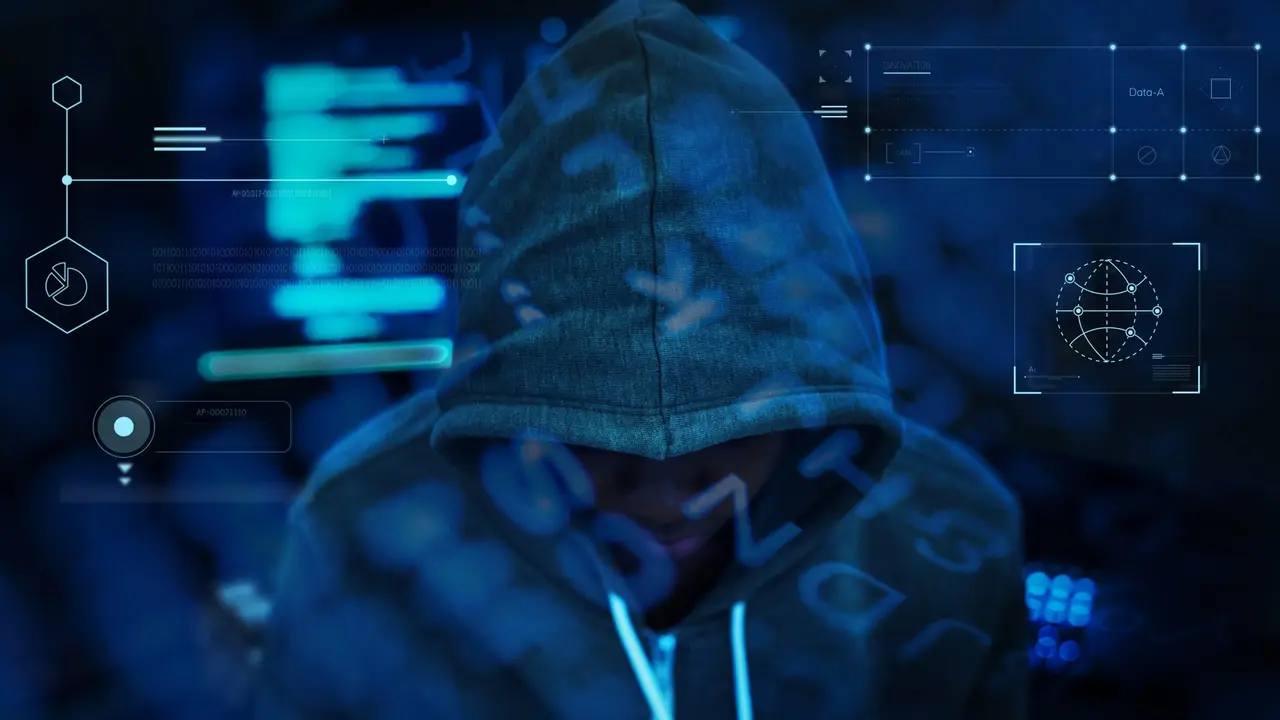 fraud trend pandemic