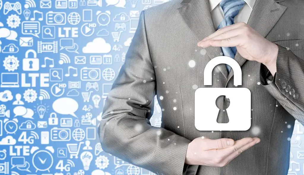 Image for article: Whistleblowing hotline: An Essential Protection or An Ornament?