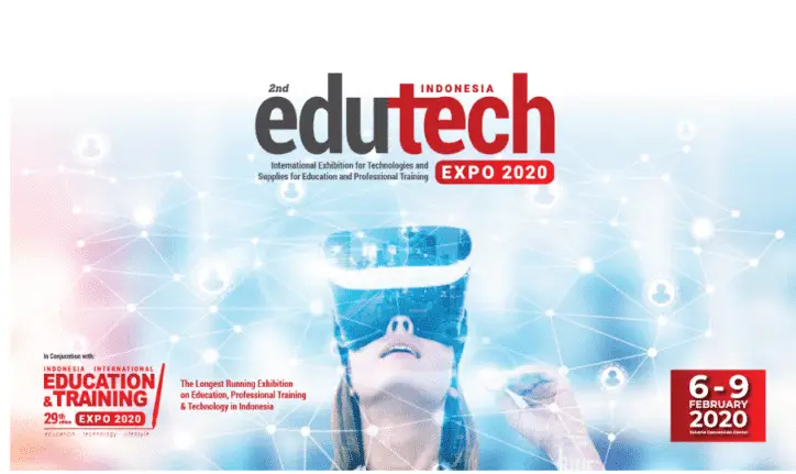edutech