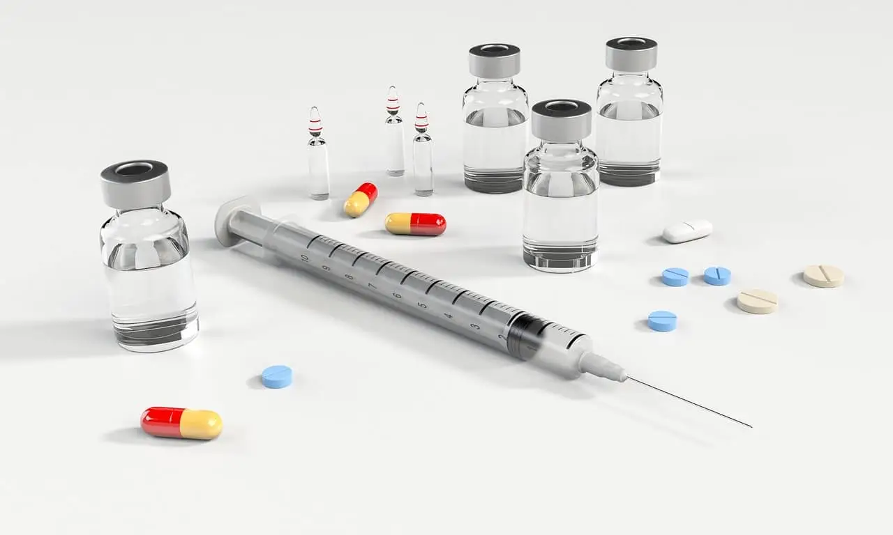 drug policy