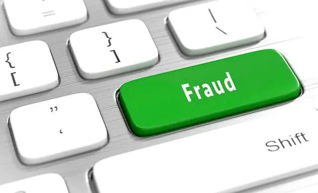 fraud