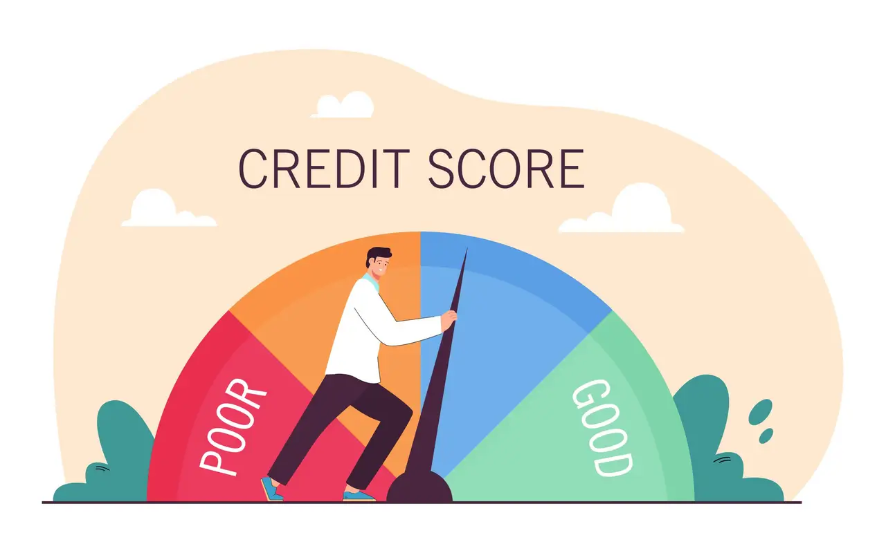 Image for article: Credit checks: Reducing the risk of fraud in the workplace