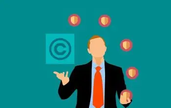 trademark registration