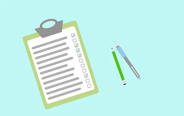 financial regulatory check