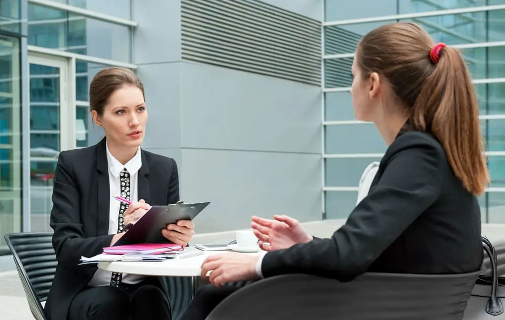 How Does Pre-Employment Screening Reveal Fraudulent Resume?