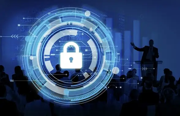 anti-fraud strategies