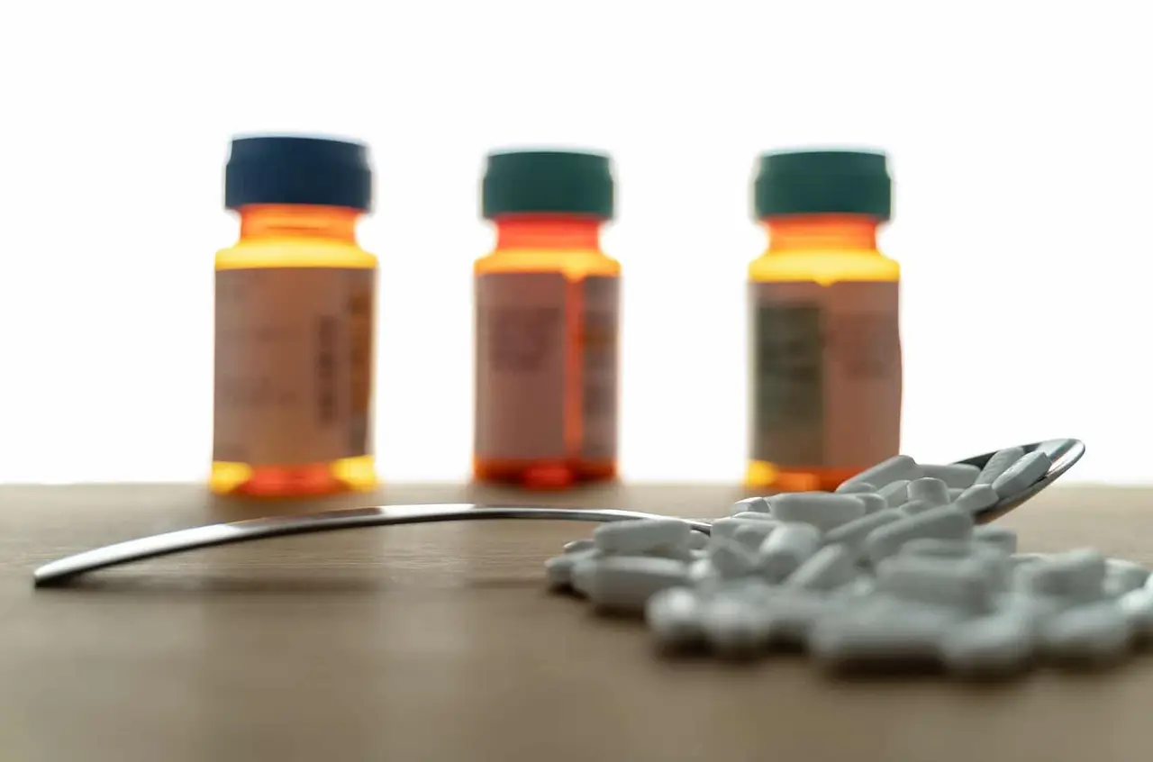 counterfeit drugs