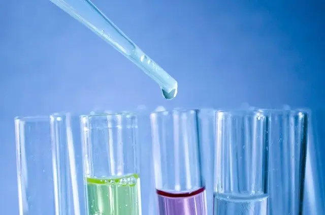 drug testing