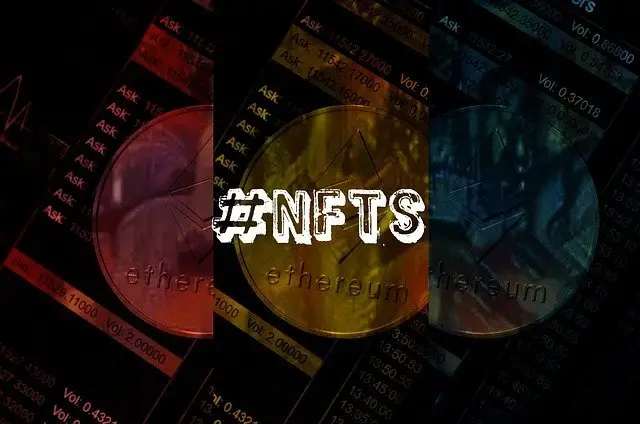 nft