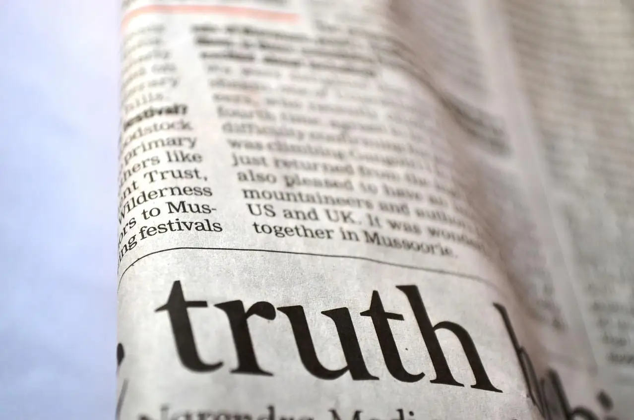 whistleblowing