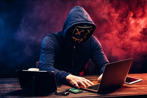 bjorka data protection