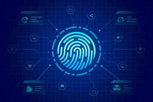 IT forensic
