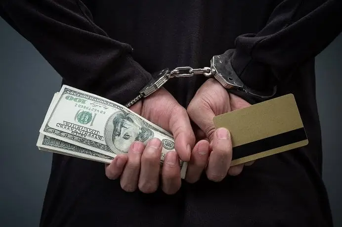 billing schemes