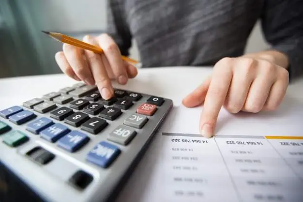 Image for article: Common Fraud in Small Businesses