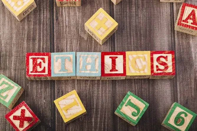 ethics