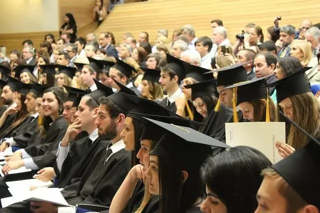 fake academic certificates
