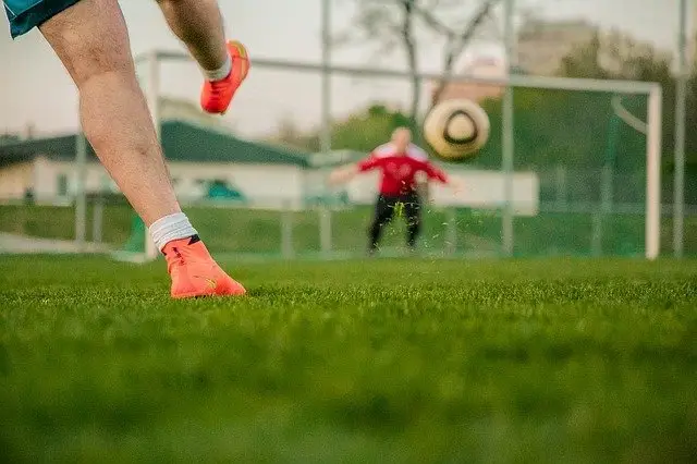 whistleblowing indonesian football