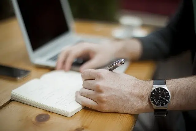 desktop investigation fraud detection through tip