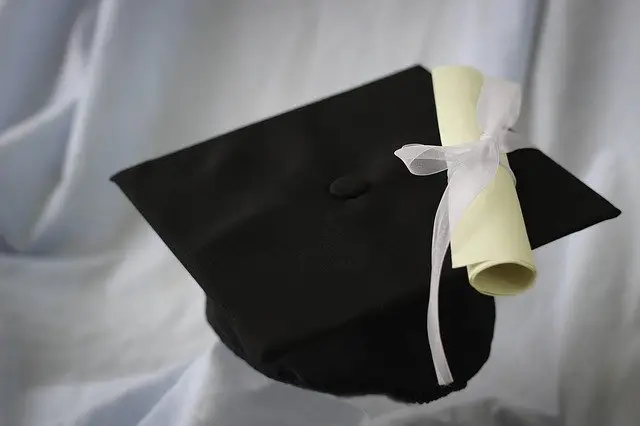 fake degrees