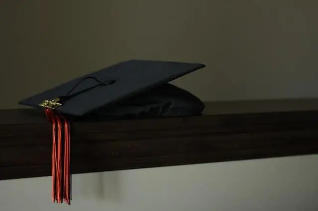faking degree