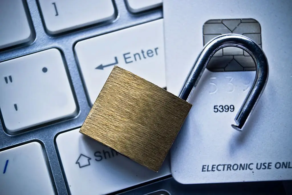 Image for article: 143 Million Personal Data Exposed, These Lessons Learned From The Worst Data Leak Case