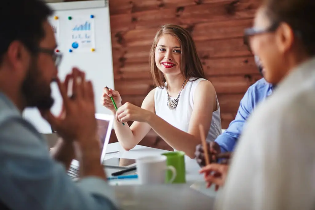 5 Global Companies With Successful Employee Retention Strategies