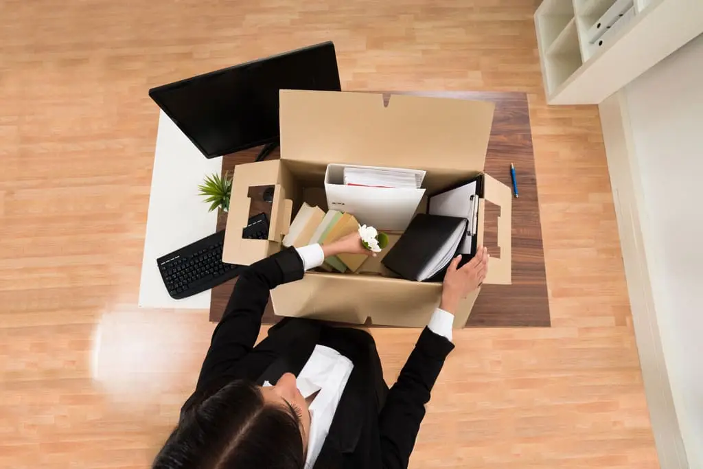 Turnover Rate is Not Good Enough, Know 'Who's Resign'