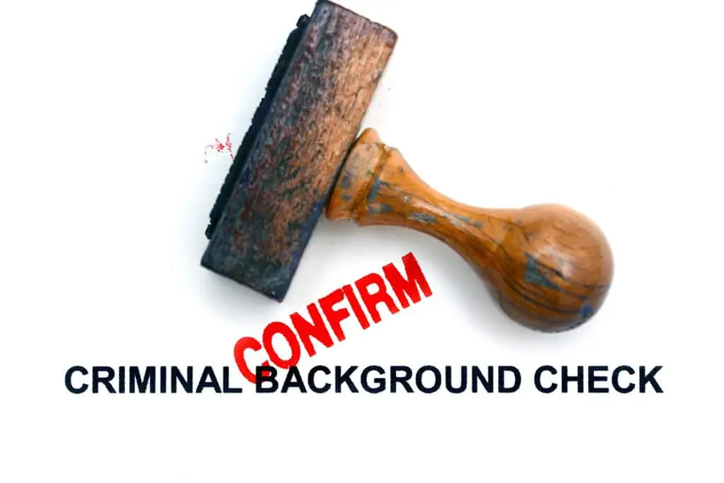 3 Biggest Risks your Company Might Suffer for Not Conducting Pre-employment Screening