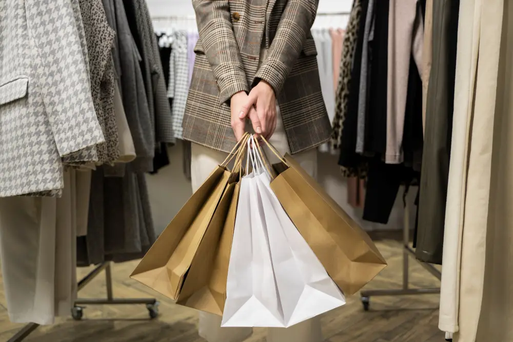 mystery shopping