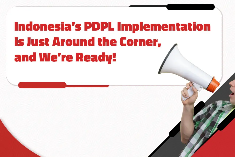 pdp law