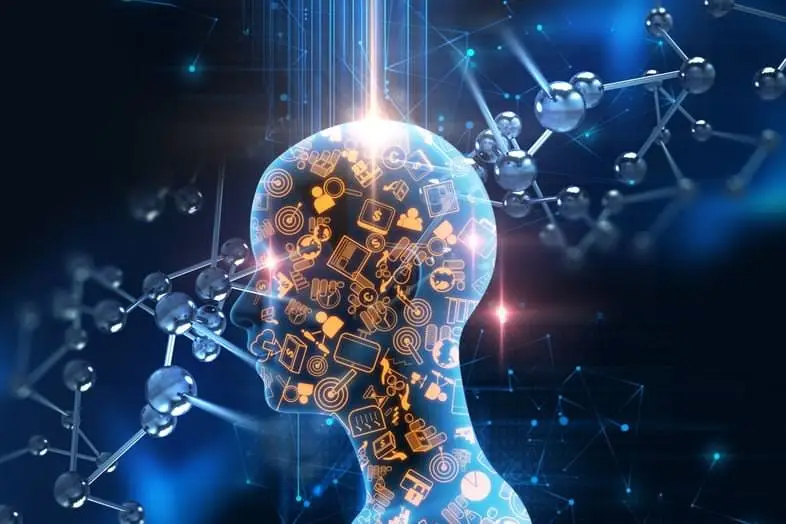 Image for article: Streamlining Recruitment Processes; This Robot Helps Companies Recognize Skillful Candidates