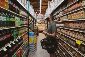 mystery shopping