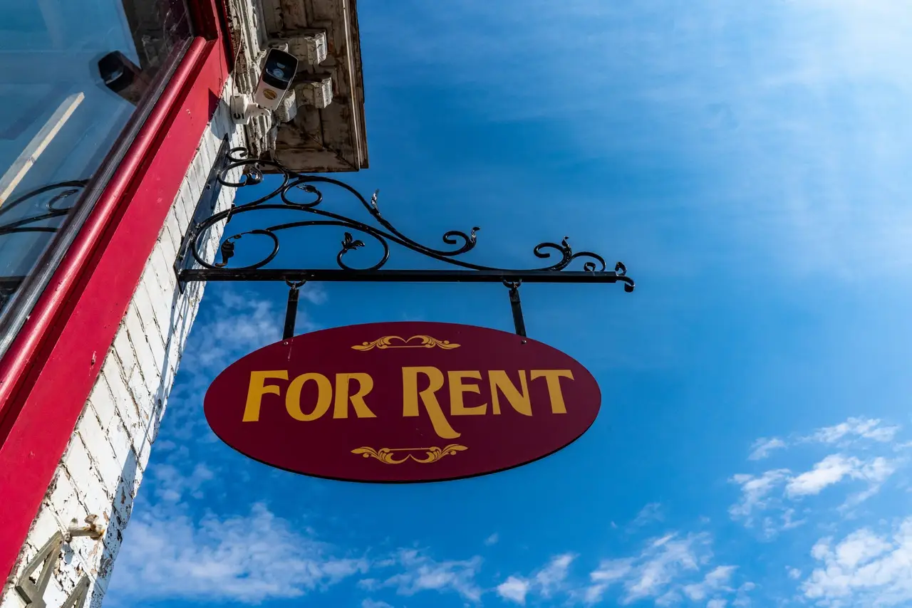 tenant screening