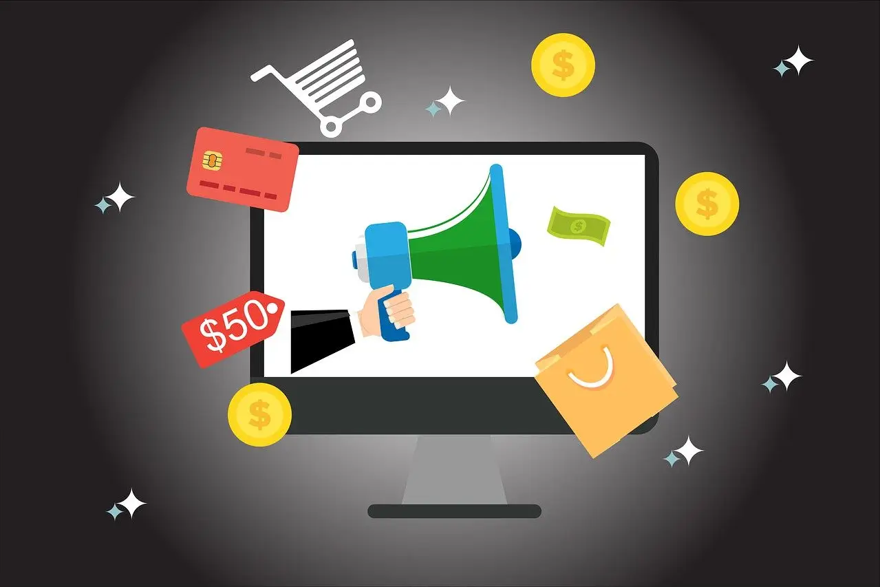 e-commerce fraud