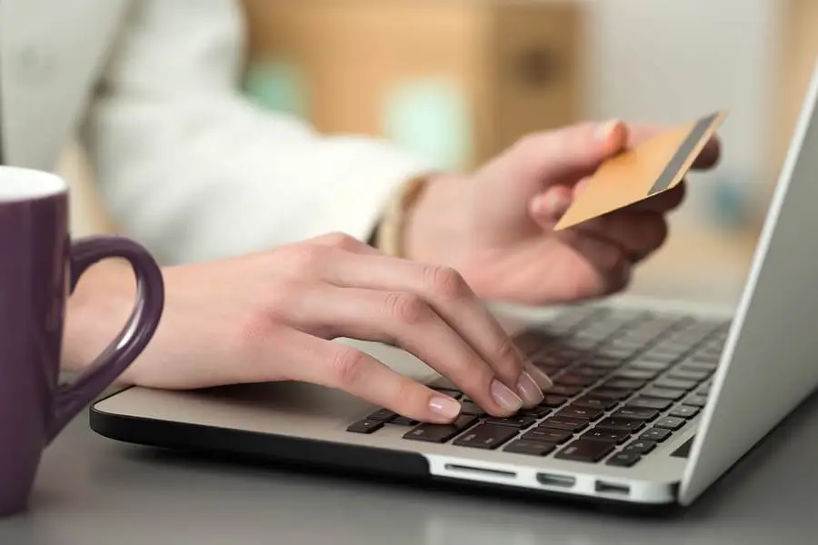 payment fraud