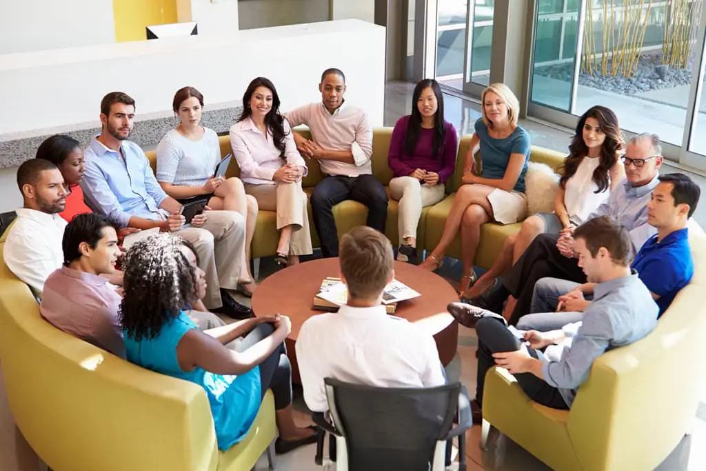 How Do Your Companies Treat Employees, As Valuable Assets or Cost?