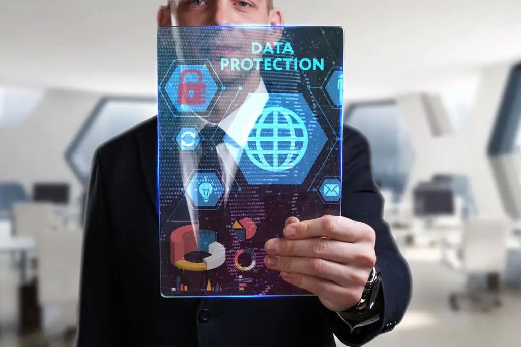 Image for article: Fraud Detection: 5 Tips to Successfully Implement Artificial Intelligence