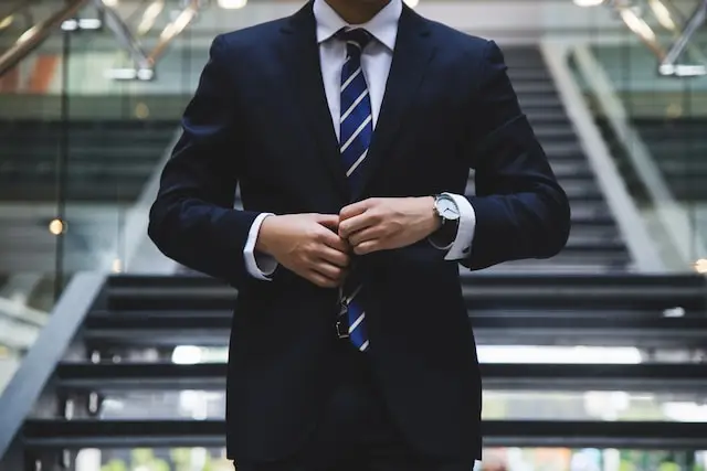 executive fraud