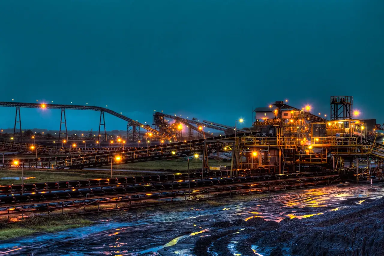 industry 4.0