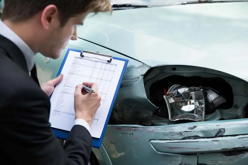 Image for article: 4 Common Modus Operandi in Insurance Fraud