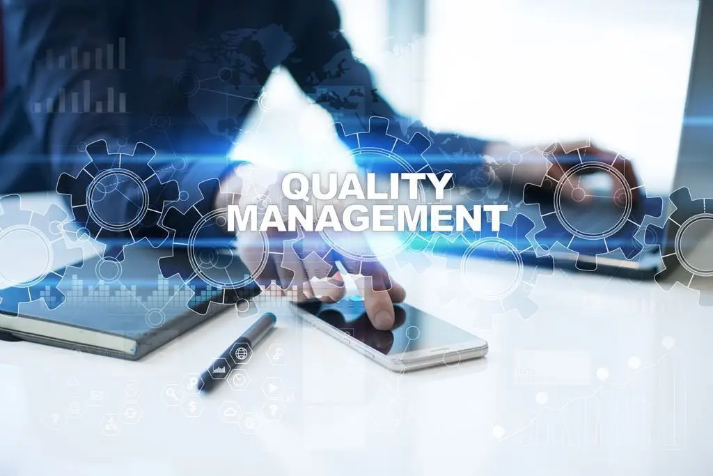 iso37001