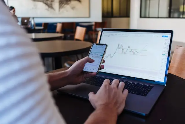 ftx crypto exchange